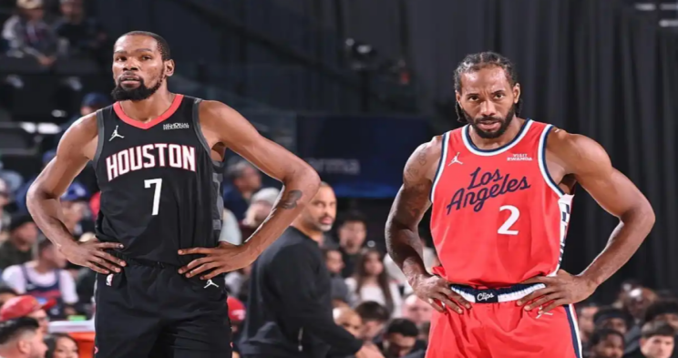 布宜诺斯艾利斯通讯vs意杜萨高直播_免费高清布宜诺斯艾利斯通讯vs意杜萨高直播平台_无插件免费布宜诺斯艾利斯通讯vs意杜萨高直播-24直播