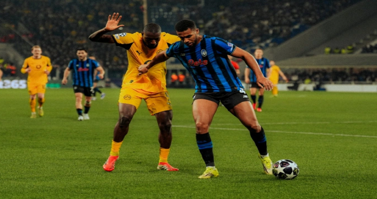 布宜诺斯艾利斯通讯vs意杜萨高直播_免费高清布宜诺斯艾利斯通讯vs意杜萨高直播平台_无插件免费布宜诺斯艾利斯通讯vs意杜萨高直播-24直播